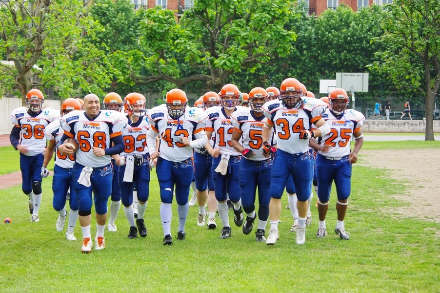 Finale Conference Corsaires vs Molosses 055.jpg